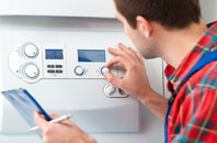 free commercial Bosley boiler quotes