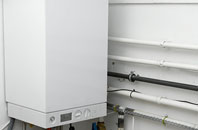 free Bosley condensing boiler quotes