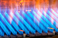 Bosley gas fired boilers