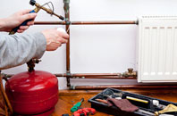 free Bosley heating repair quotes
