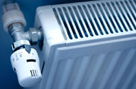 free Bosley heating quotes