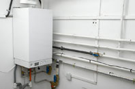 Bosley boiler installers